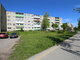 Parduodamas 2 kambarių butas Šiauliuose, Centre, Ežero g. (21 nuotrauka)