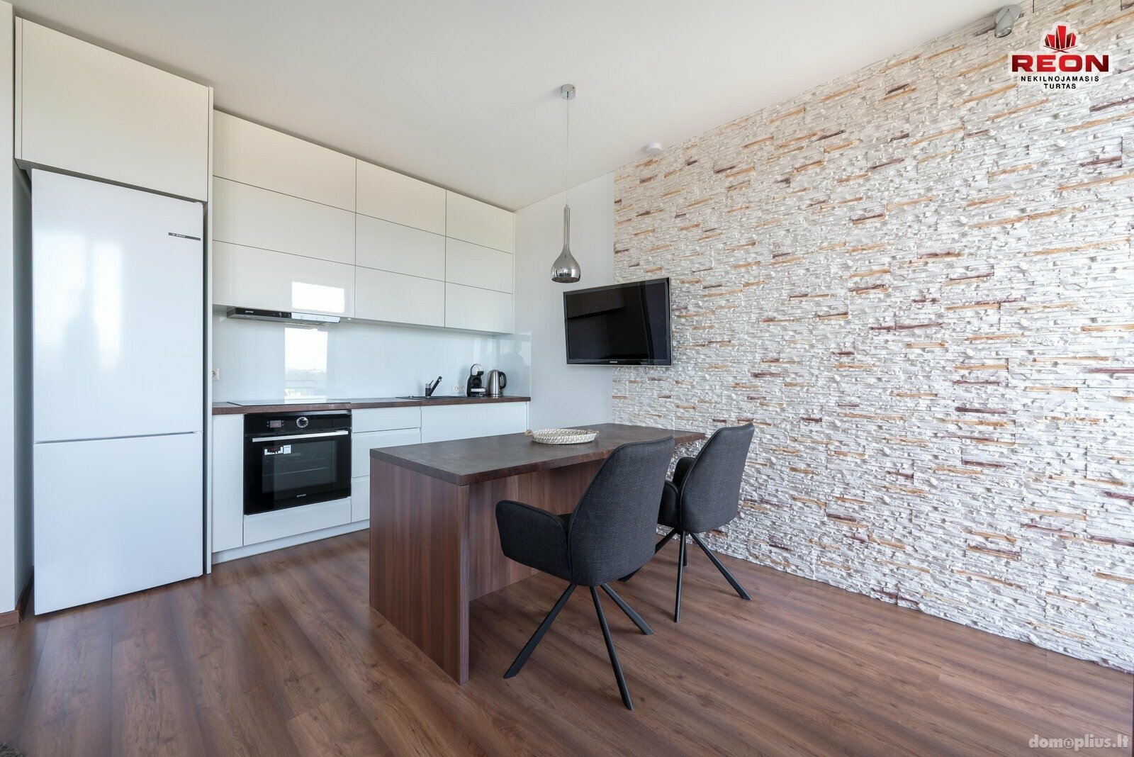1 room apartment for rent Vilniuje, Lazdynėliuose, Jonažolių g.