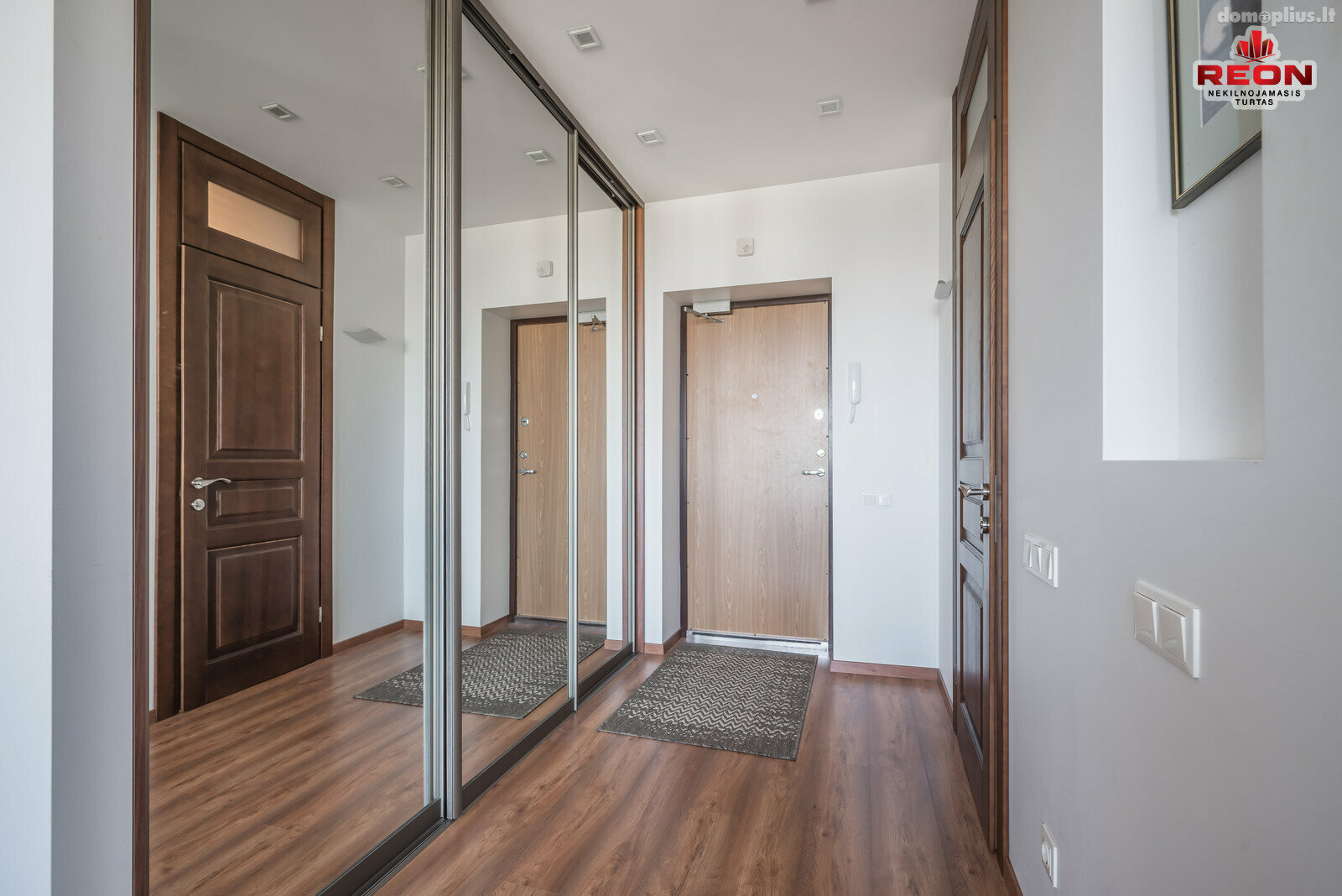 1 room apartment for rent Vilniuje, Lazdynėliuose, Jonažolių g.