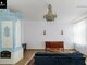 3 rooms apartment for sell Kaune, Senamiestyje, D. Poškos g. (1 picture)