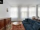 3 rooms apartment for sell Kaune, Senamiestyje, D. Poškos g. (2 picture)