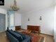 3 rooms apartment for sell Kaune, Senamiestyje, D. Poškos g. (5 picture)