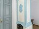 3 rooms apartment for sell Kaune, Senamiestyje, D. Poškos g. (10 picture)