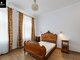 3 rooms apartment for sell Kaune, Senamiestyje, D. Poškos g. (24 picture)