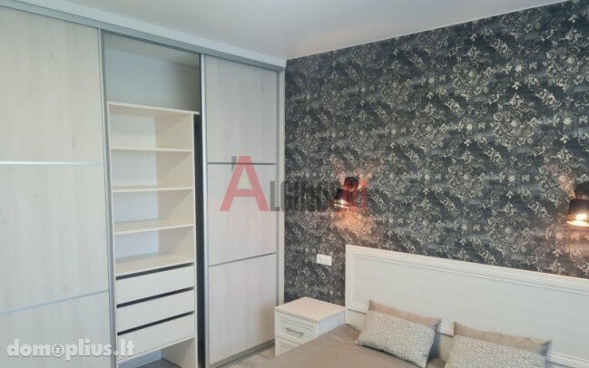 Продается 3 комнатная квартира Klaipėdoje, Bandužiuose, Budelkiemio g.