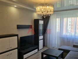 Продается 3 комнатная квартира Klaipėdoje, Bandužiuose, Budelkiemio g.