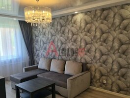 Продается 3 комнатная квартира Klaipėdoje, Bandužiuose, Budelkiemio g.