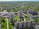 Parduodamas 2 kambarių butas Šiauliuose, Dainiuose, Dainų g. (2 nuotrauka)