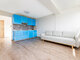 1 room apartment for sell Šventojoje, Mokyklos g. (1 picture)