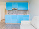 1 room apartment for sell Šventojoje, Mokyklos g. (2 picture)