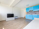 1 room apartment for sell Šventojoje, Mokyklos g. (3 picture)