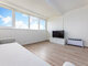 1 room apartment for sell Šventojoje, Mokyklos g. (5 picture)