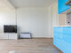 1 room apartment for sell Šventojoje, Mokyklos g. (6 picture)