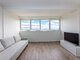 1 room apartment for sell Šventojoje, Mokyklos g. (7 picture)