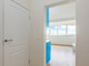 1 room apartment for sell Šventojoje, Mokyklos g. (8 picture)
