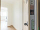 1 room apartment for sell Šventojoje, Mokyklos g. (9 picture)
