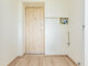 1 room apartment for sell Šventojoje, Mokyklos g. (10 picture)