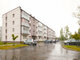Parduodamas 2 kambarių butas Kauno rajono sav., Karmėlava II, Vilniaus g. (1 nuotrauka)