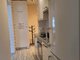 1 room apartment for sell Klaipėdoje, Laukininkuose, Laukininkų g. (2 picture)