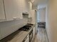 1 room apartment for sell Klaipėdoje, Laukininkuose, Laukininkų g. (3 picture)