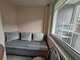 1 room apartment for sell Klaipėdoje, Laukininkuose, Laukininkų g. (4 picture)