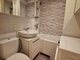 1 room apartment for sell Klaipėdoje, Laukininkuose, Laukininkų g. (5 picture)