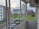 1 room apartment for sell Klaipėdoje, Laukininkuose, Laukininkų g. (9 picture)