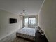 1 room apartment for sell Klaipėdoje, Laukininkuose, Laukininkų g. (10 picture)
