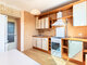1 room apartment for sell Panevėžyje, Klaipėdos, Parko g. (2 picture)