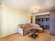 1 room apartment for sell Panevėžyje, Klaipėdos, Parko g. (3 picture)