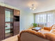1 room apartment for sell Panevėžyje, Klaipėdos, Parko g. (4 picture)
