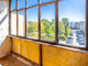 1 room apartment for sell Panevėžyje, Klaipėdos, Parko g. (8 picture)