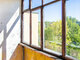 1 room apartment for sell Panevėžyje, Klaipėdos, Parko g. (9 picture)
