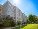 1 room apartment for sell Panevėžyje, Klaipėdos, Parko g. (13 picture)
