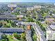 1 room apartment for sell Panevėžyje, Klaipėdos, Parko g. (15 picture)