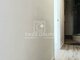 2 rooms apartment for sell Kretingos rajono sav., Kretingoje, Topolių aklg. (6 picture)