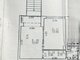 2 rooms apartment for sell Kretingos rajono sav., Kretingoje, Topolių aklg. (9 picture)