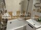 Parduodamas 2 kambarių butas Klaipėdoje, Miško, Vilhelmo Berbomo g. (4 nuotrauka)