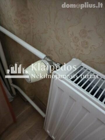 Продается 3 комнатная квартира Klaipėdoje, Debrecene, Debreceno g.