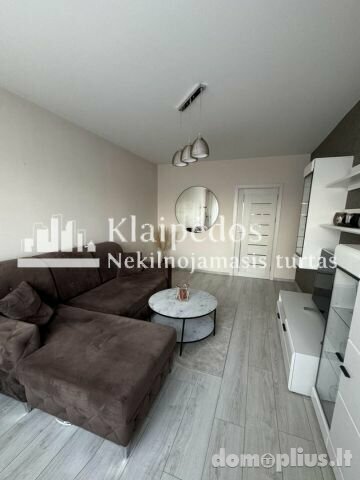 Продается 2 комнатная квартира Klaipėdoje, Bandužiuose, Jūrininkų pr.