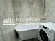 Parduodamas 2 kambarių butas Klaipėdoje, Bandužiuose, Jūrininkų pr. (6 nuotrauka)