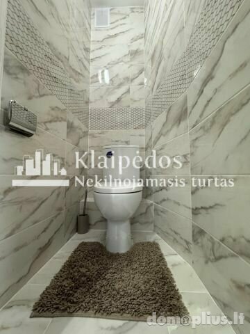 Продается 2 комнатная квартира Klaipėdoje, Bandužiuose, Jūrininkų pr.
