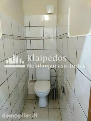 Продается 2 комнатная квартира Klaipėdoje, Miško, Valstiečių g.