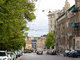 1 room apartment for sell Vilniuje, Senamiestyje, J. Basanavičiaus g. (18 picture)