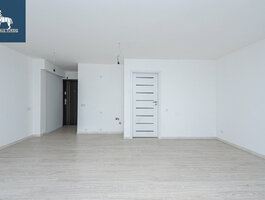 Продается 2 комнатная квартира Vilniuje, Žvėryne, Studentų g.