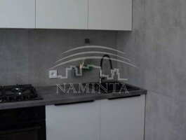 Продается 1 комнатная квартира Klaipėdoje, Žardininkuose, Žardininkų g.