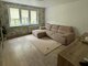 2 rooms apartment for sell Klaipėdoje, Žvejybos uostas, Žardininkų g. (1 picture)