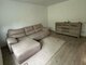 2 rooms apartment for sell Klaipėdoje, Žvejybos uostas, Žardininkų g. (2 picture)
