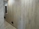 2 rooms apartment for sell Klaipėdoje, Žvejybos uostas, Žardininkų g. (4 picture)