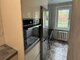 2 rooms apartment for sell Klaipėdoje, Žvejybos uostas, Žardininkų g. (5 picture)